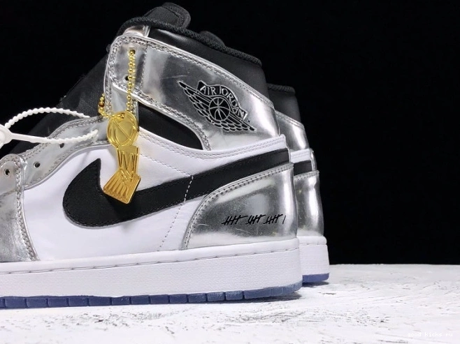 High Torch Pass 1 Air Jordan Kawhi The OG AQ7476-016 Leonard 0716